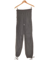 377630 Pantalons et pantacourts PROMOD Occasion Once Again Friperie en ligne