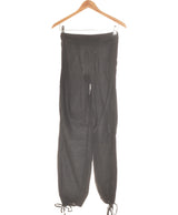 377630 Pantalons et pantacourts PROMOD Occasion Vêtement occasion seconde main