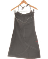 377632 Robes CACHE CACHE Occasion Vêtement occasion seconde main