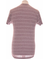 377633 Tops et t-shirts JACK AND JONES Occasion Vêtement occasion seconde main