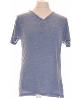377634 Tops et t-shirts JULES Occasion Once Again Friperie en ligne