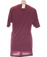 377636 Tops et t-shirts AMERICAN APPAREL Occasion Vêtement occasion seconde main