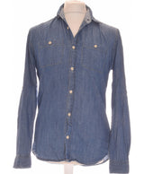 377637 Chemises et blouses JULES Occasion Once Again Friperie en ligne