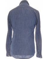 377637 Chemises et blouses JULES Occasion Vêtement occasion seconde main