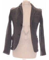 377638 Pulls et gilets ZARA Occasion Once Again Friperie en ligne