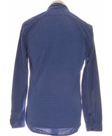 377640 Chemises et blouses JULES Occasion Vêtement occasion seconde main