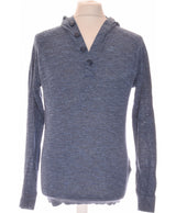 377641 Tops et t-shirts CELIO Occasion Once Again Friperie en ligne