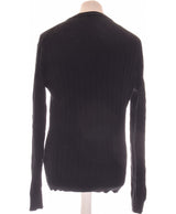 377642 Pulls et gilets UNIQLO Occasion Vêtement occasion seconde main