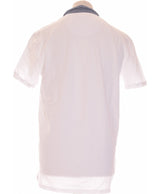377644 Tops et t-shirts CELIO Occasion Vêtement occasion seconde main