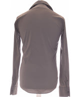 377645 Chemises et blouses ZARA Occasion Vêtement occasion seconde main