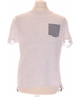377648 Tops et t-shirts JULES Occasion Once Again Friperie en ligne