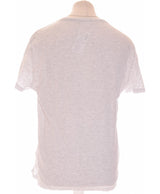 377648 Tops et t-shirts JULES Occasion Vêtement occasion seconde main
