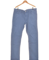 377649 Jeans CELIO Occasion Once Again Friperie en ligne