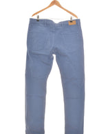 377649 Jeans CELIO Occasion Vêtement occasion seconde main