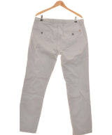 377650 Pantalons et pantacourts CELIO Occasion Vêtement occasion seconde main