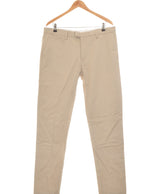 377652 Pantalons et pantacourts JULES Occasion Once Again Friperie en ligne