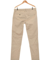 377652 Pantalons et pantacourts JULES Occasion Vêtement occasion seconde main