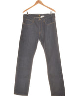 377653 Jeans LEE Occasion Once Again Friperie en ligne