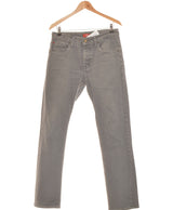 377654 Jeans CELIO Occasion Once Again Friperie en ligne