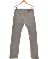 377654 Jeans CELIO Occasion Vêtement occasion seconde main