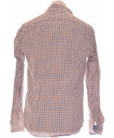 377656 Chemises et blouses BRICE Occasion Vêtement occasion seconde main