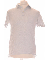 377657 Tops et t-shirts GAP Occasion Once Again Friperie en ligne