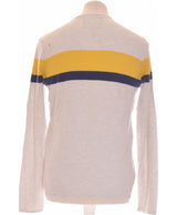 377658 Pulls et gilets 1.2.3 Occasion Vêtement occasion seconde main