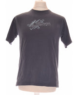 377659 Tops et t-shirts QUIKSILVER Occasion Once Again Friperie en ligne