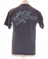 377659 Tops et t-shirts QUIKSILVER Occasion Vêtement occasion seconde main