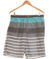 377660 Shorts et bermudas DECATHLON Occasion Once Again Friperie en ligne
