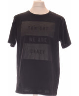 377661 Tops et t-shirts JULES Occasion Once Again Friperie en ligne