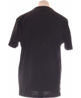 377661 Tops et t-shirts JULES Occasion Vêtement occasion seconde main