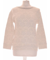 377662 Pulls et gilets ZARA Occasion Once Again Friperie en ligne