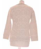 377662 Pulls et gilets ZARA Occasion Vêtement occasion seconde main