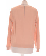 377663 Pulls et gilets H&M Occasion Vêtement occasion seconde main