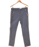 377664 Pantalons et pantacourts BREAL Occasion Once Again Friperie en ligne