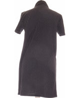 377667 Robes ZARA Occasion Vêtement occasion seconde main