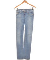 377668 Jeans KAPORAL Occasion Once Again Friperie en ligne