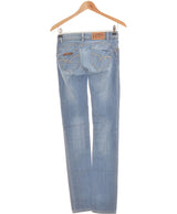377668 Jeans KAPORAL Occasion Vêtement occasion seconde main