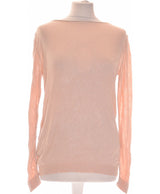 377669 Tops et t-shirts MANGO Occasion Once Again Friperie en ligne
