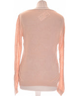 377669 Tops et t-shirts MANGO Occasion Vêtement occasion seconde main