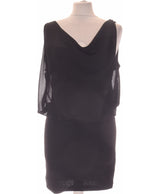 377670 Robes IT HIPPIE Occasion Once Again Friperie en ligne