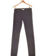 377671 Jeans SINEQUANONE Occasion Once Again Friperie en ligne