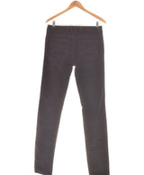 377671 Jeans SINEQUANONE Occasion Vêtement occasion seconde main
