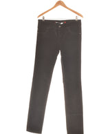 377672 Jeans SINEQUANONE Occasion Once Again Friperie en ligne