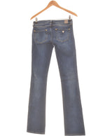 377673 Jeans GUESS Occasion Vêtement occasion seconde main