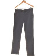 377675 Pantalons et pantacourts IKKS Occasion Once Again Friperie en ligne