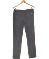 377675 Pantalons et pantacourts IKKS Occasion Vêtement occasion seconde main