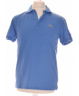 377679 Tops et t-shirts LACOSTE Occasion Once Again Friperie en ligne