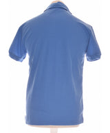 377679 Tops et t-shirts LACOSTE Occasion Vêtement occasion seconde main